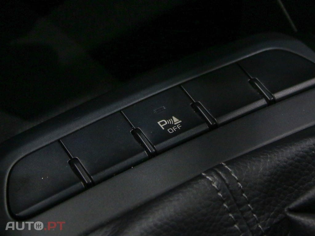 Kia Stonic 1.2 Dynamic