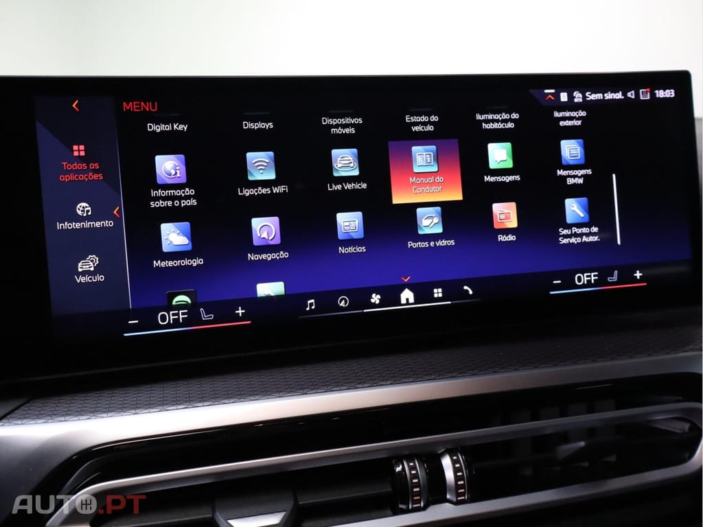 BMW i4 eDrive35i Pack M