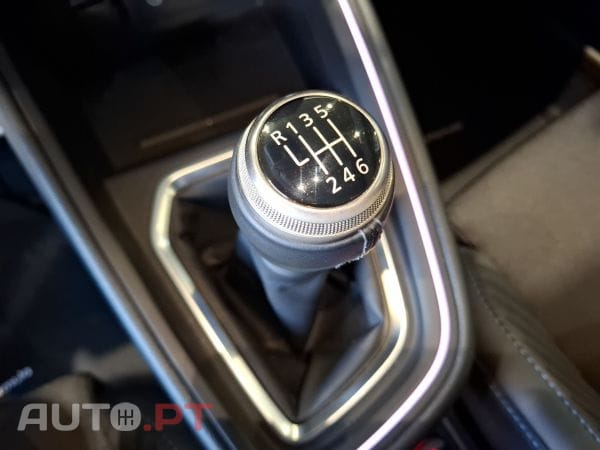 Renault Clio TCe 90 esprit Alpine