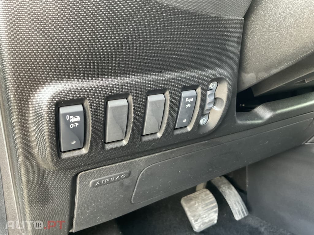 Smart ForFour Business Solution