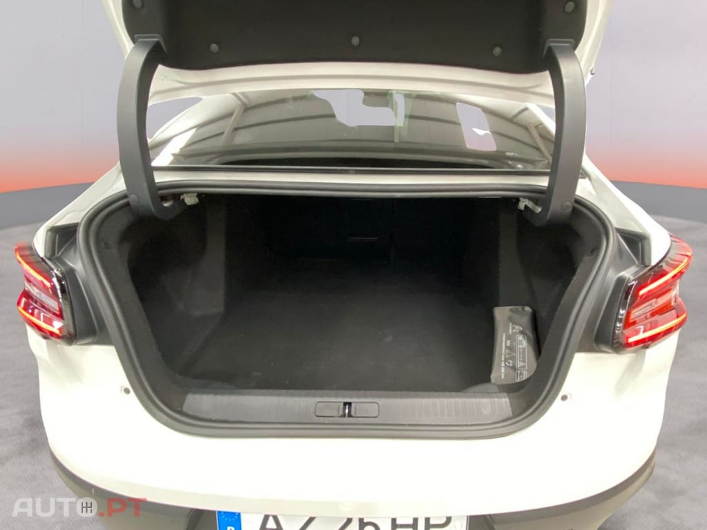 Citroen e-C4 X 50 kWh Shine