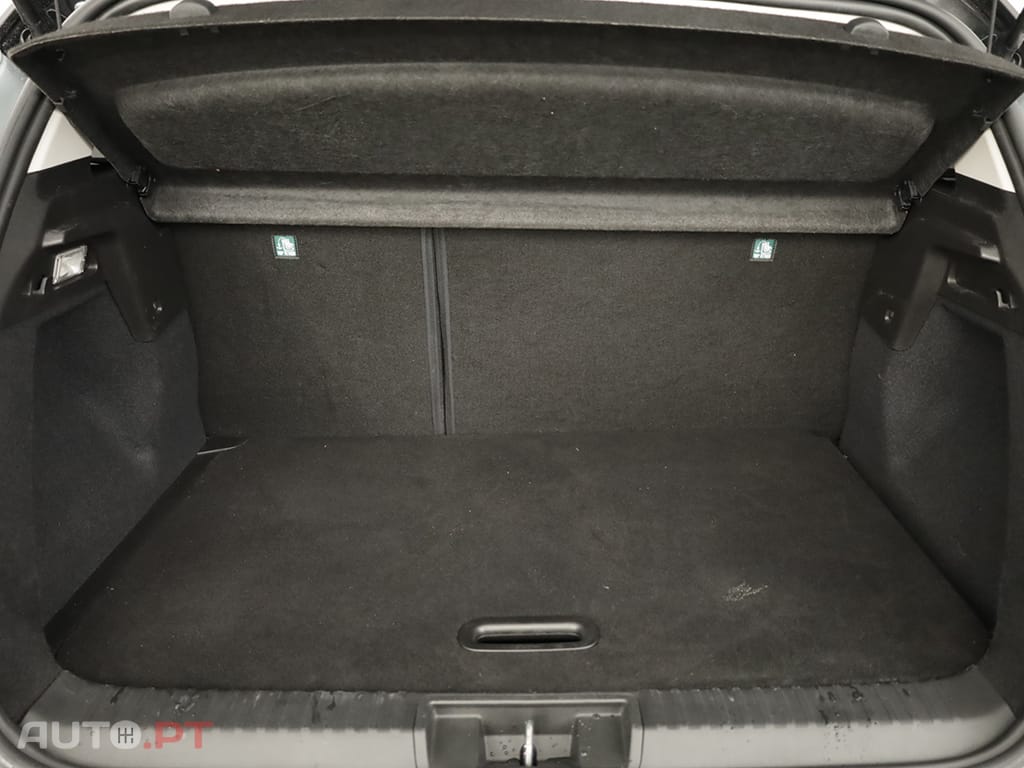 Renault Captur Captur 1.0 TCe Techno Bi-Fuel