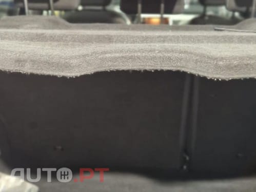 Peugeot 208 1.2 VTi SE Style