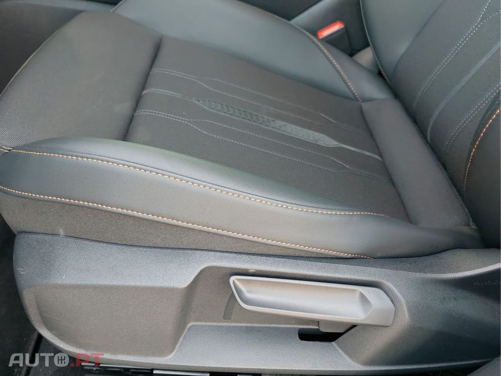 Cupra Formentor I.V.A DEDUTÍVEL VZ TSI DSG eHybrid
