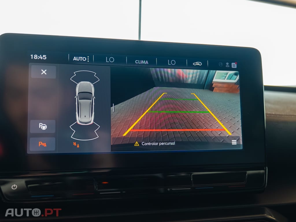 Cupra Formentor 1.5 TSI Plus DSG