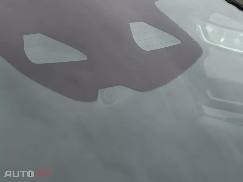 Mercedes-Benz C 300 e T 9G-TRONIC AMG Line Advanced