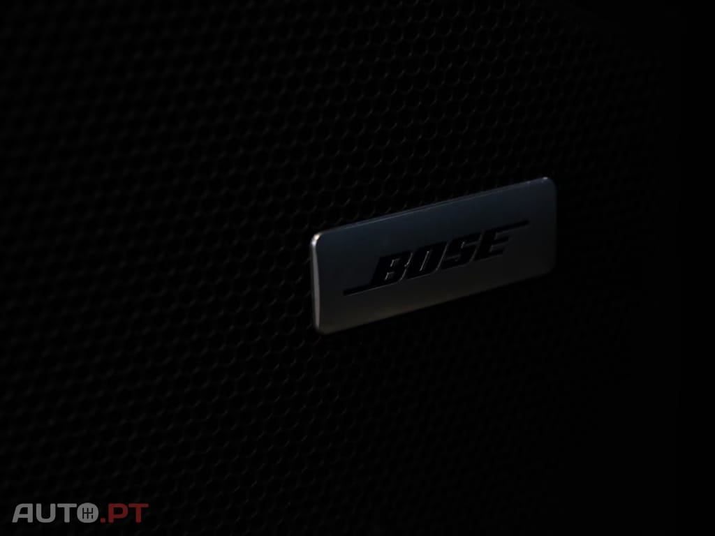 Porsche Cayenne E-Hybrid Platinum Edition