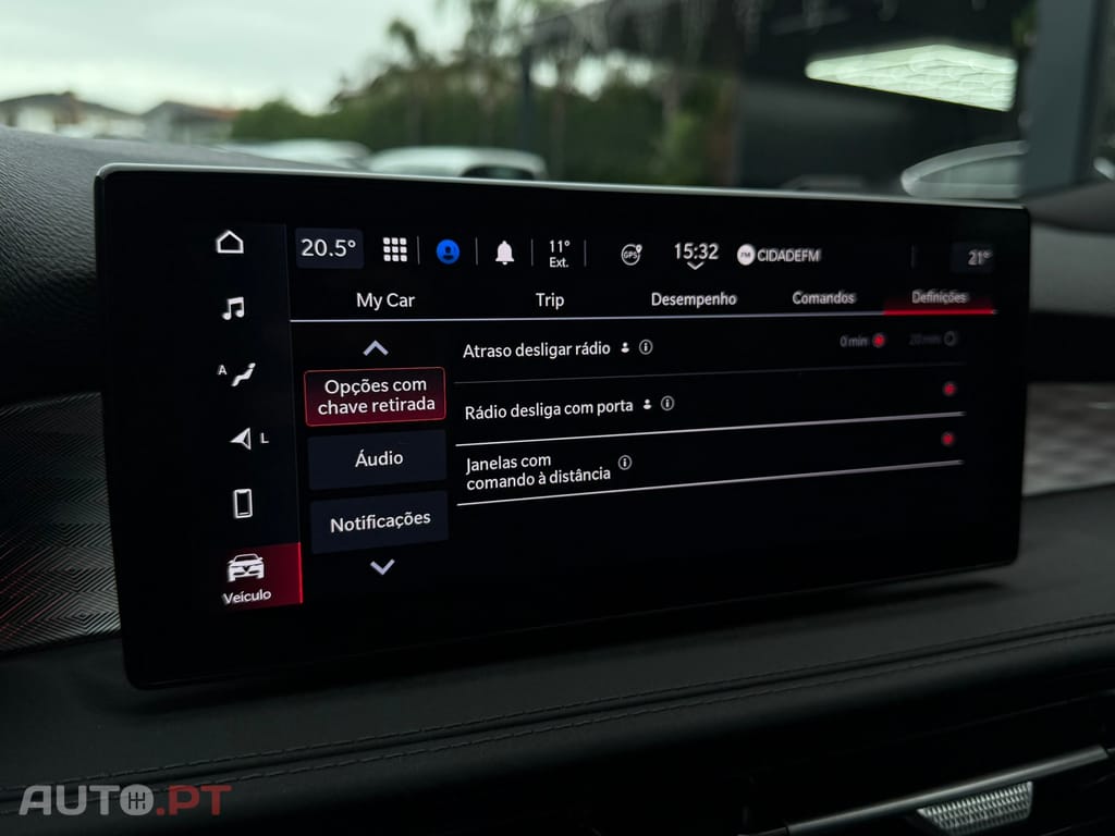 Alfa Romeo Tonale 1.5 Hybrid Edizione Speciale