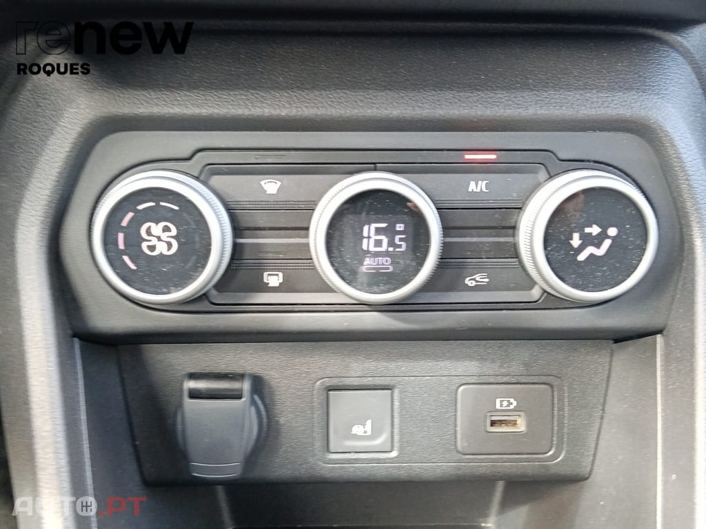 Dacia Sandero Stepway Extreme+ 1.0 TCe Bi-fuel 100cv