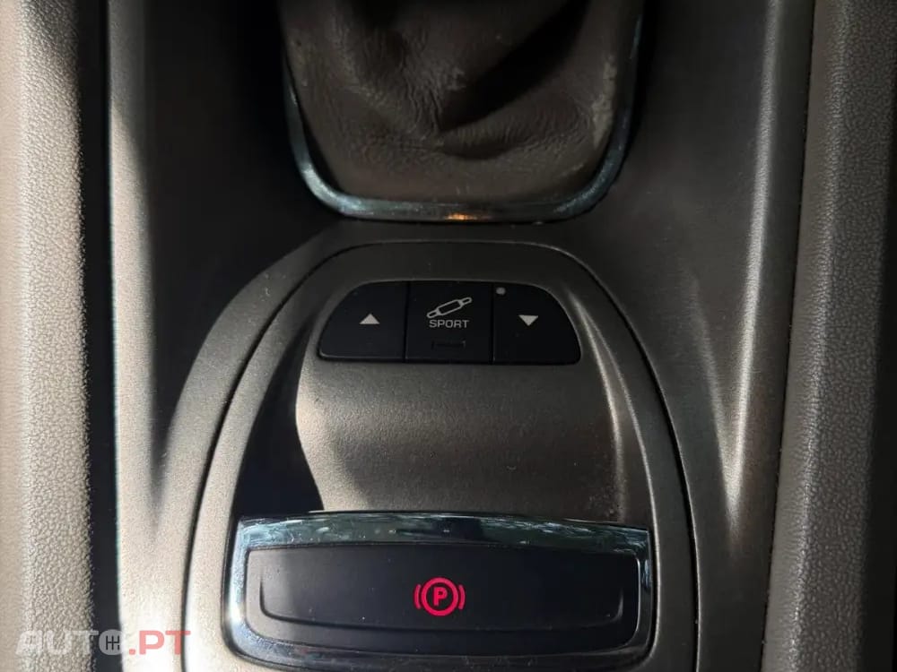 Citroen C5 2.0 HDi Exclusive