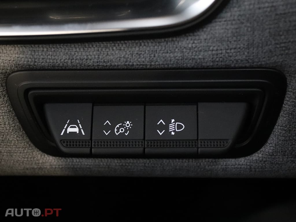 Renault Clio Clio 1.0 TCe Evolution