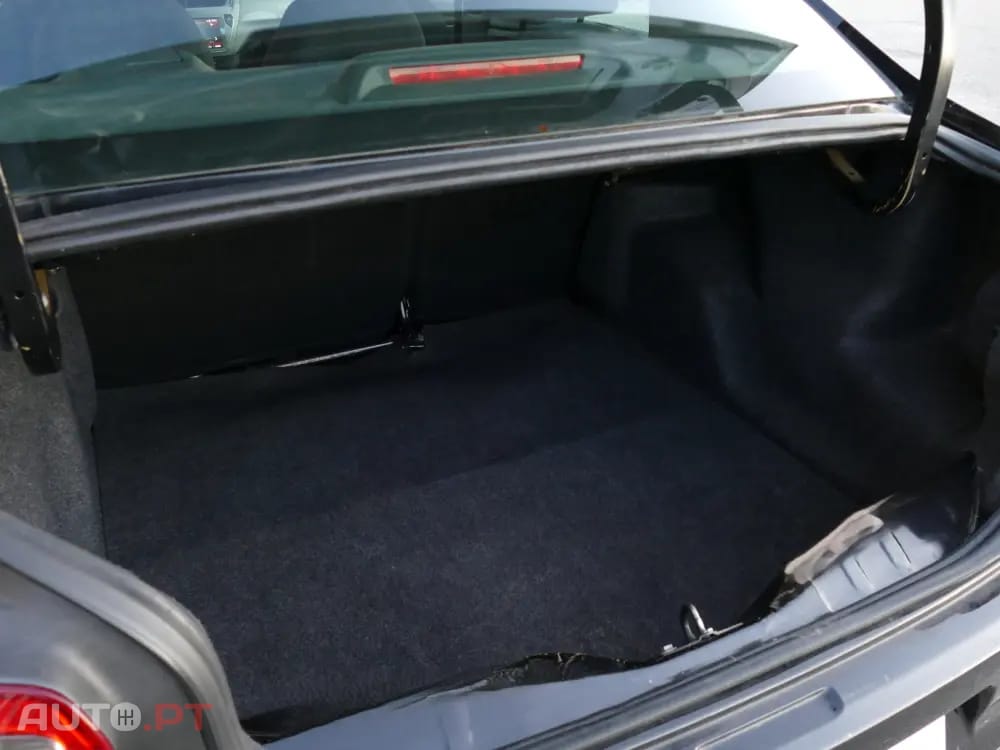 Citroen C-Elysée 1.5 BlueHDi Shine