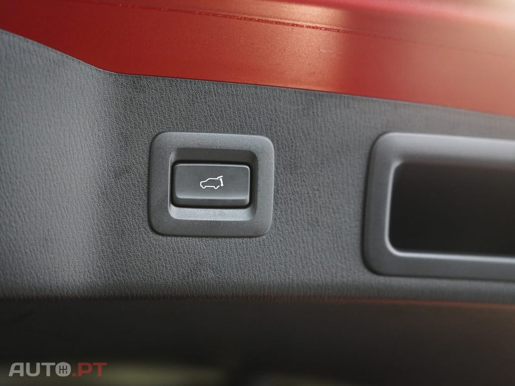 Mazda CX-5 2.2 D Excellence