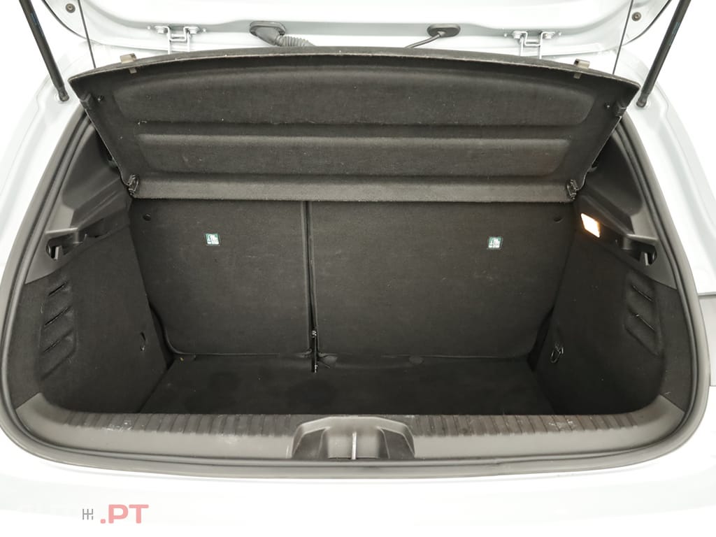 Renault Clio Clio 1.0 TCe Techno