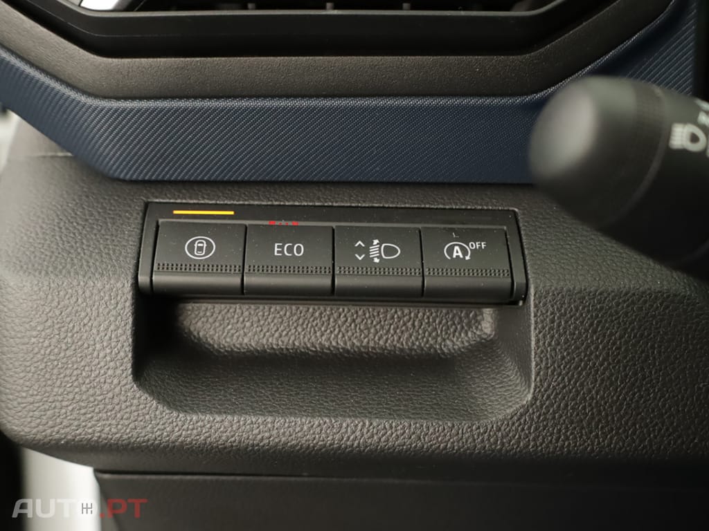 Dacia Duster Duster 1.0 TCe ECO-G Journey Bi-Fuel