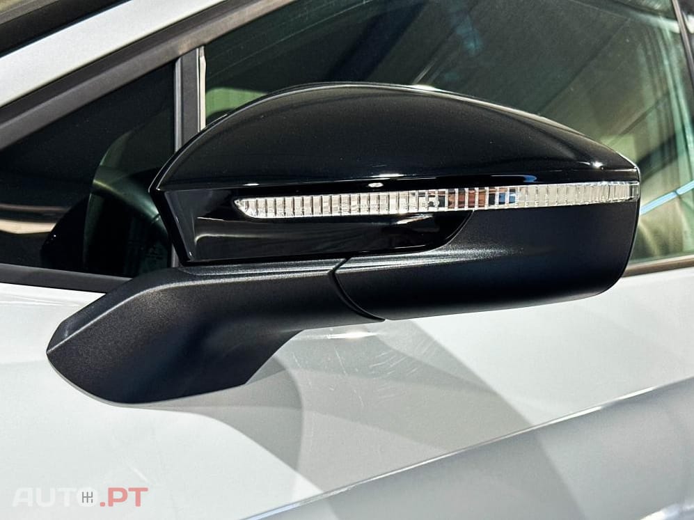 Volkswagen Id.4 Pro Performance