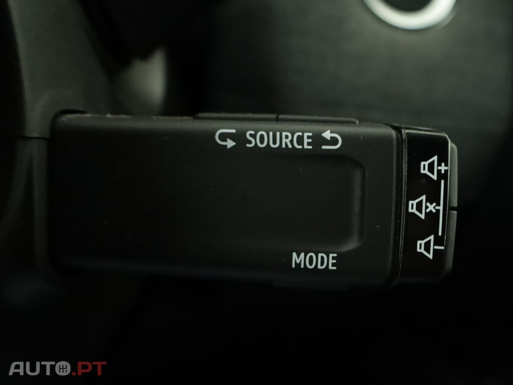 Renault Clio Clio 1.0 TCe Techno