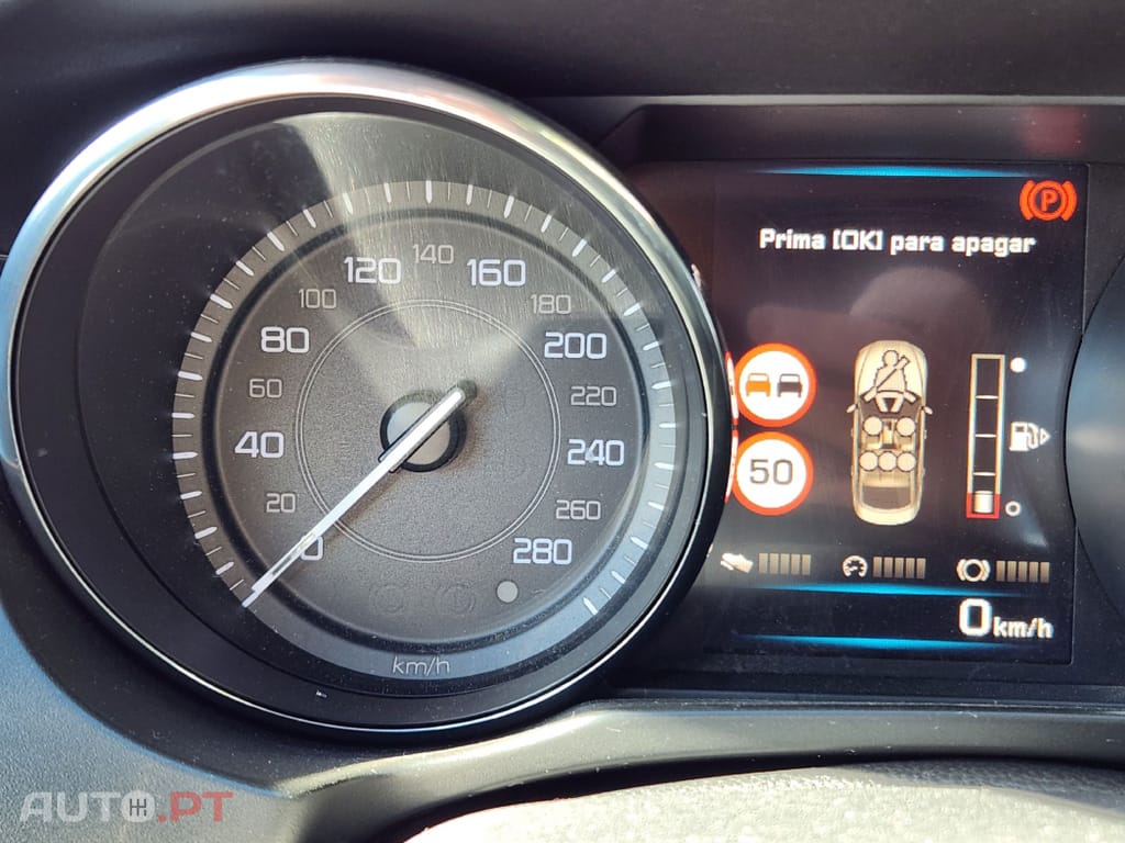 Jaguar XE 2.0 D R-Sport