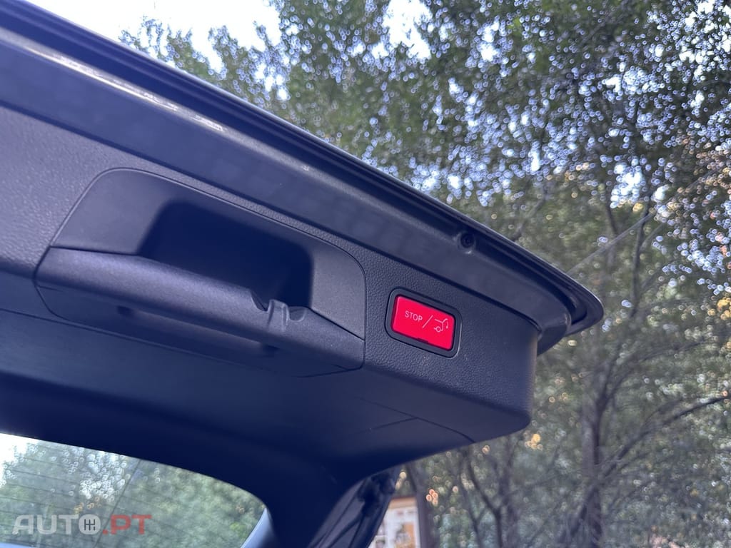 Mercedes-Benz GLC 300 de 4Matic