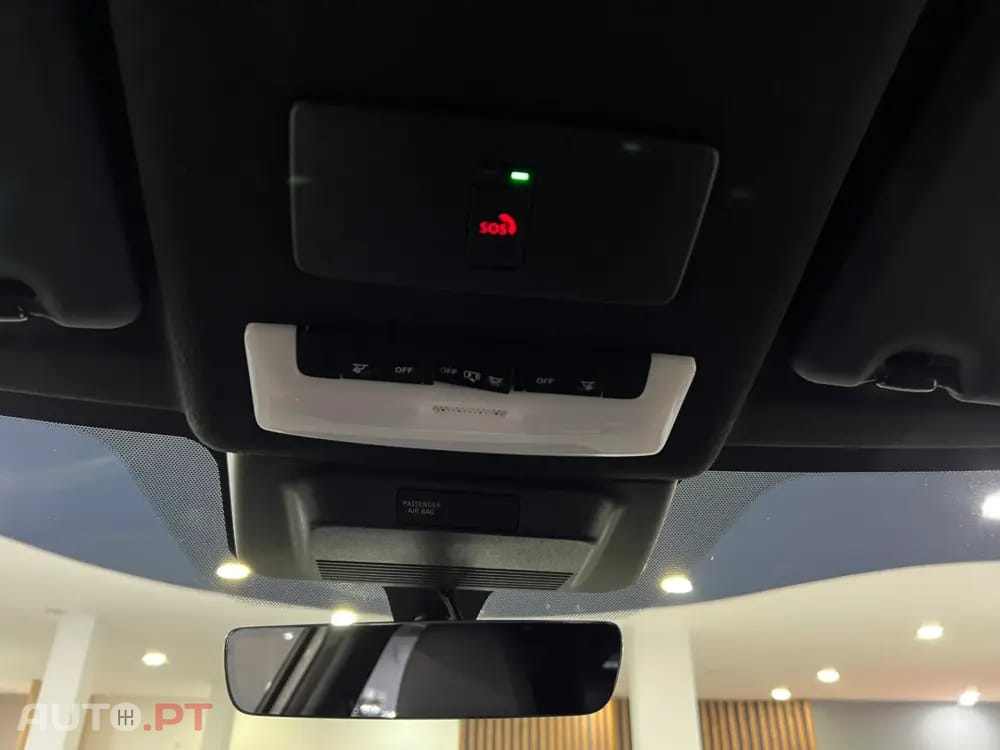 Nissan Juke 1.0 DIG-T N-Connecta NAV. DCT