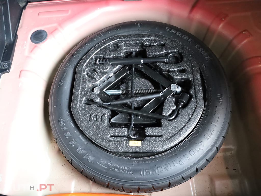 Kia Stonic 1.2 Dynamic