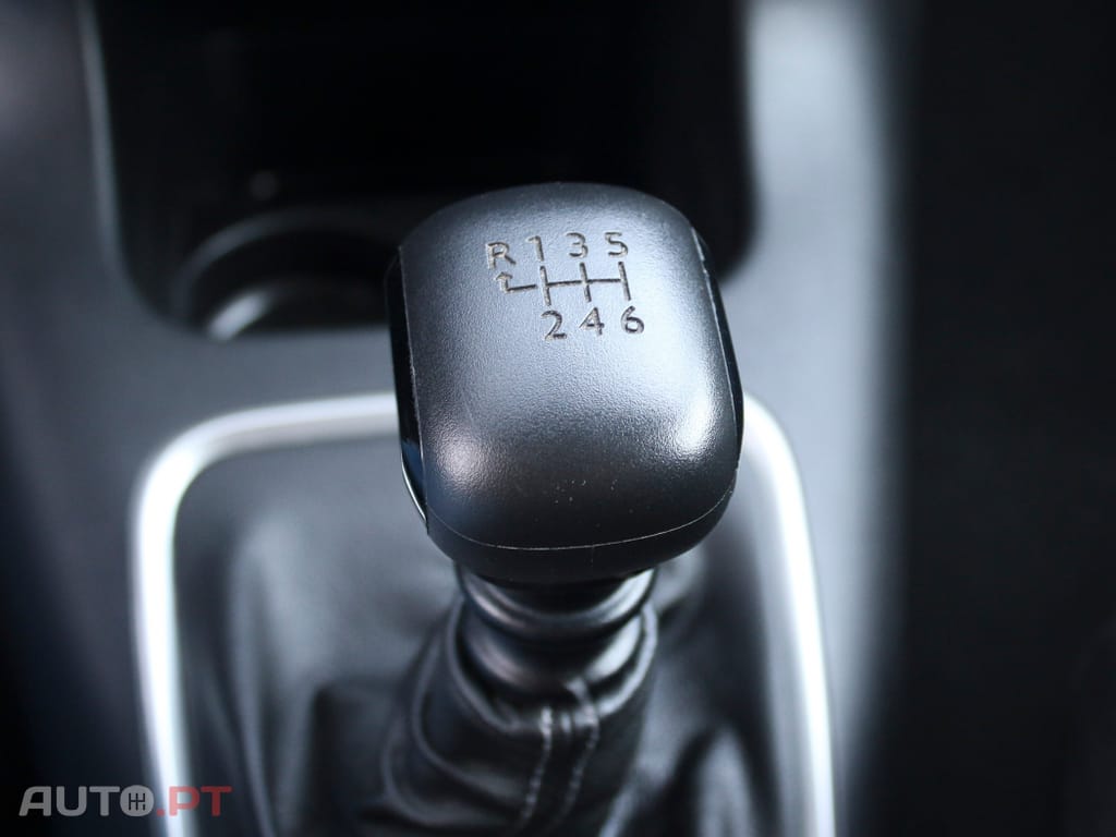 Citroen C3 1.2 PureTech Shine