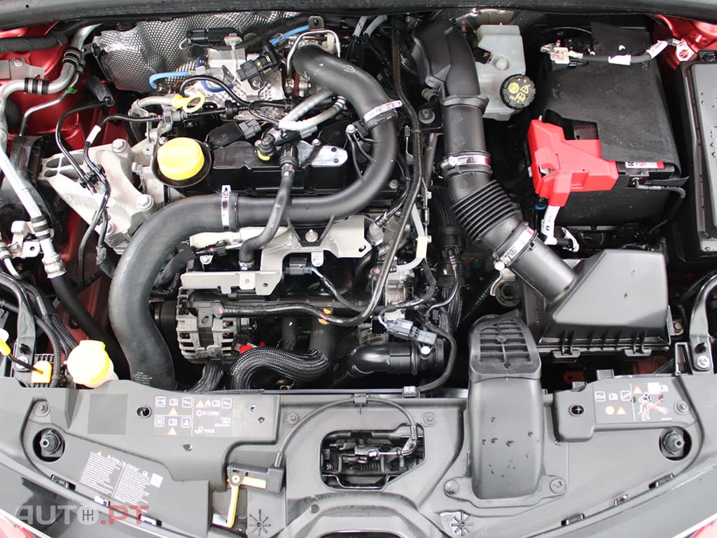 Mitsubishi Colt Colt 1.0 MPI-T Kaiteki