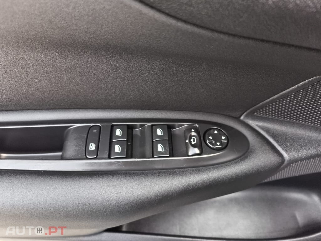 Citroen C4 1.6 HDi Seduction