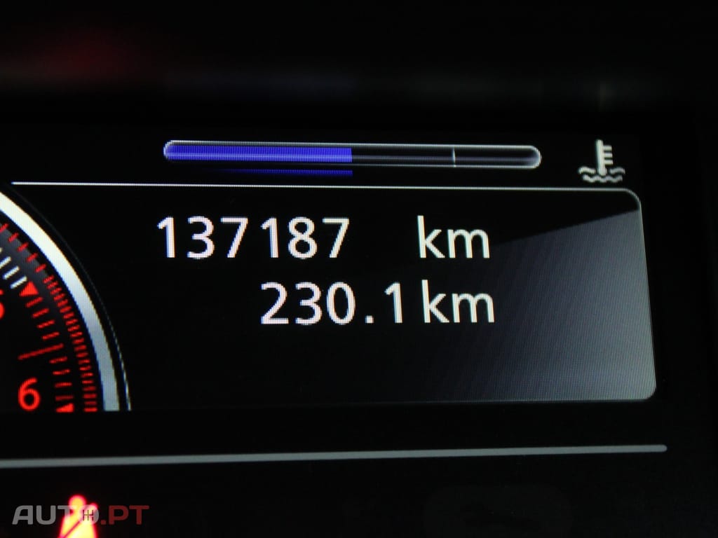 Renault Grand Scénic 1.5 dCi Bose Edition SS