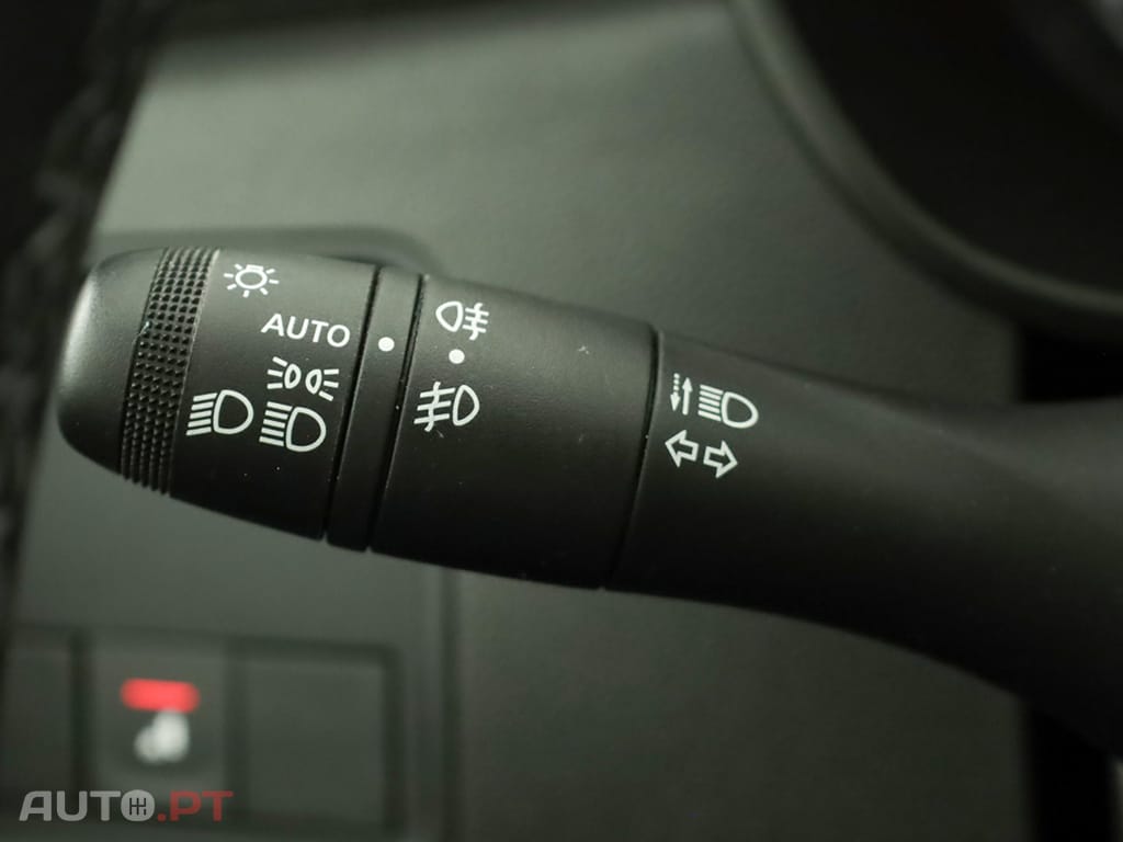 Dacia Duster Duster 1.0 TCe Journey