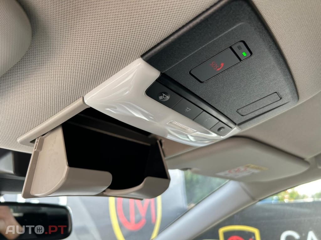 Nissan Qashqai 1.3 DIG-T N-Connecta