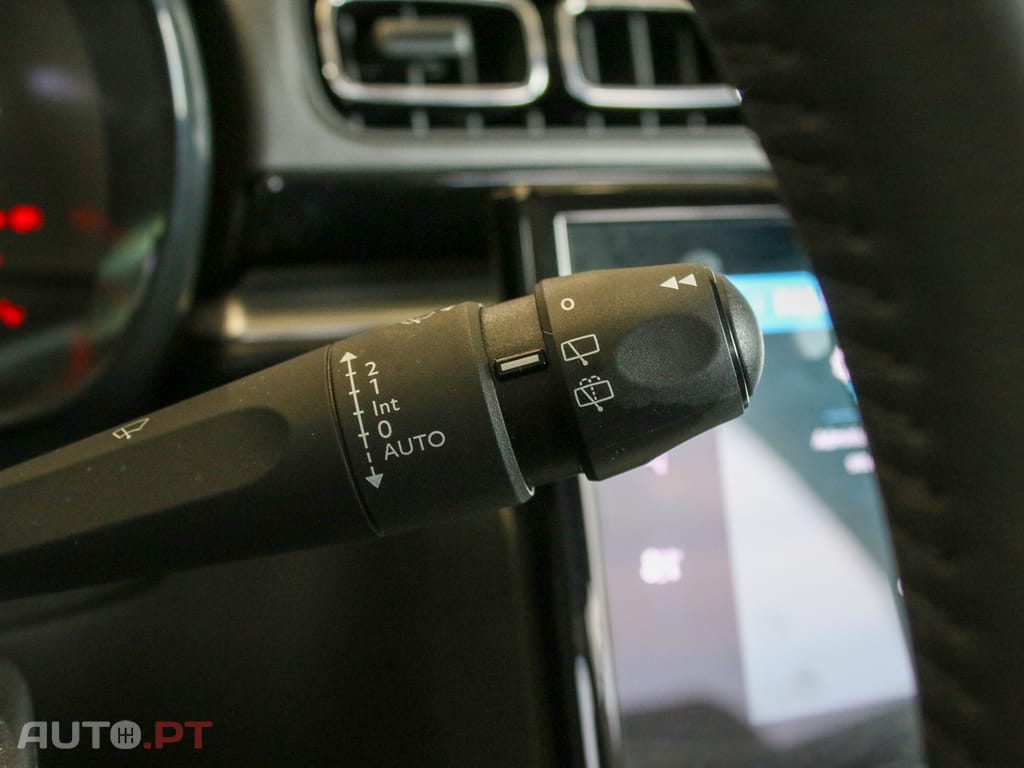 Citroen C3 1.2 PureTech Shine