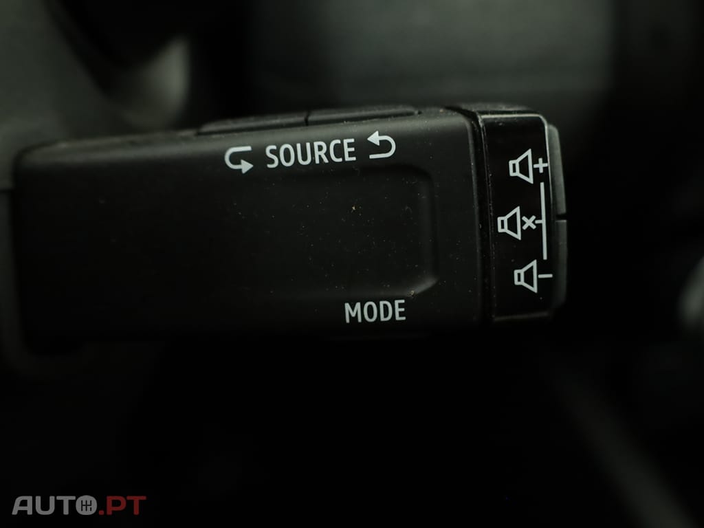 Renault Clio Clio 1.0 TCe Techno Bi-Fuel