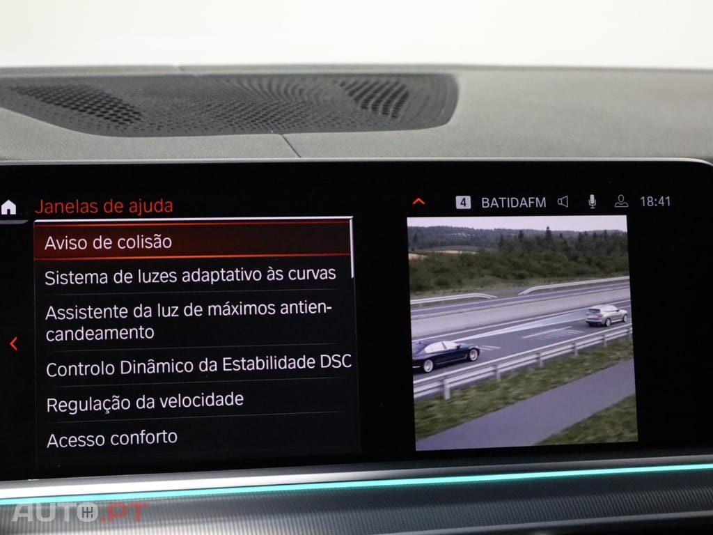 BMW X5 xDrive45e Auto Pack M 