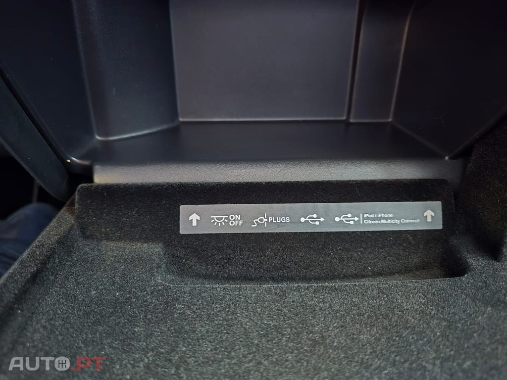 Citroen C4 Picasso 1.6 e-HDi Exclusive ETG6