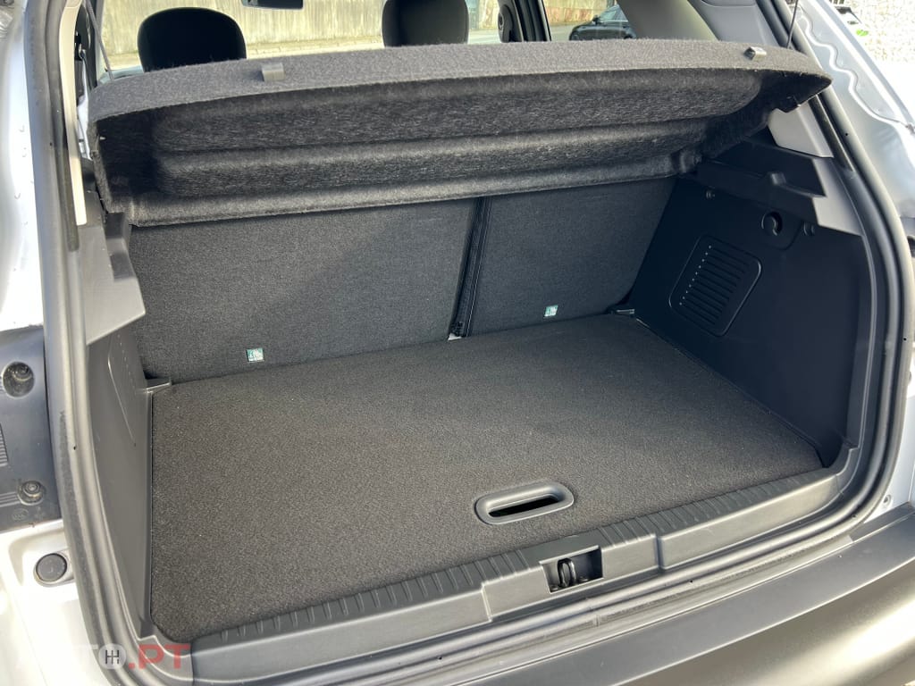 Renault Captur 0.9 TCE Exclusive