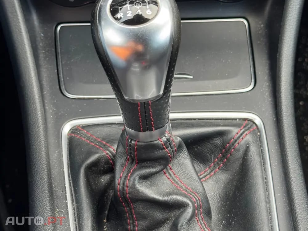 Mercedes-Benz CLA 180 d AMG Line