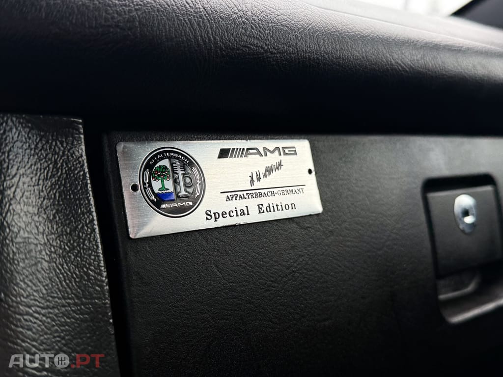 Mercedes-Benz SLK 200 Standard