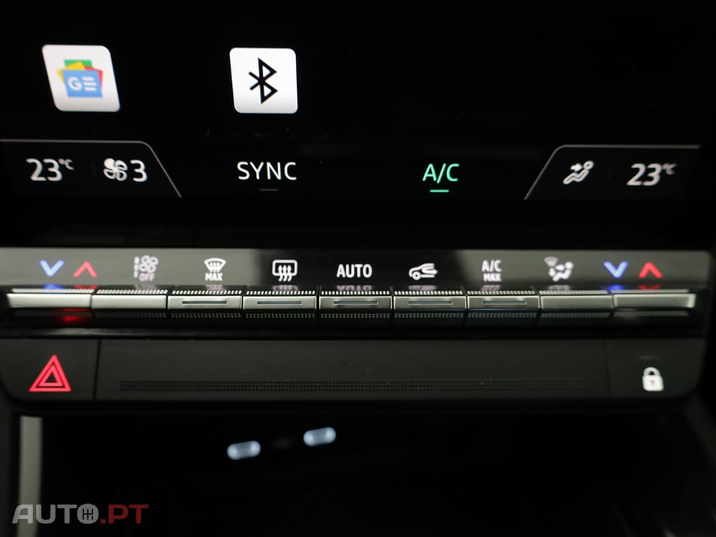 Renault Austral Austral 1.2 E-Tech Full Hybrid Techno Esprit Alpine