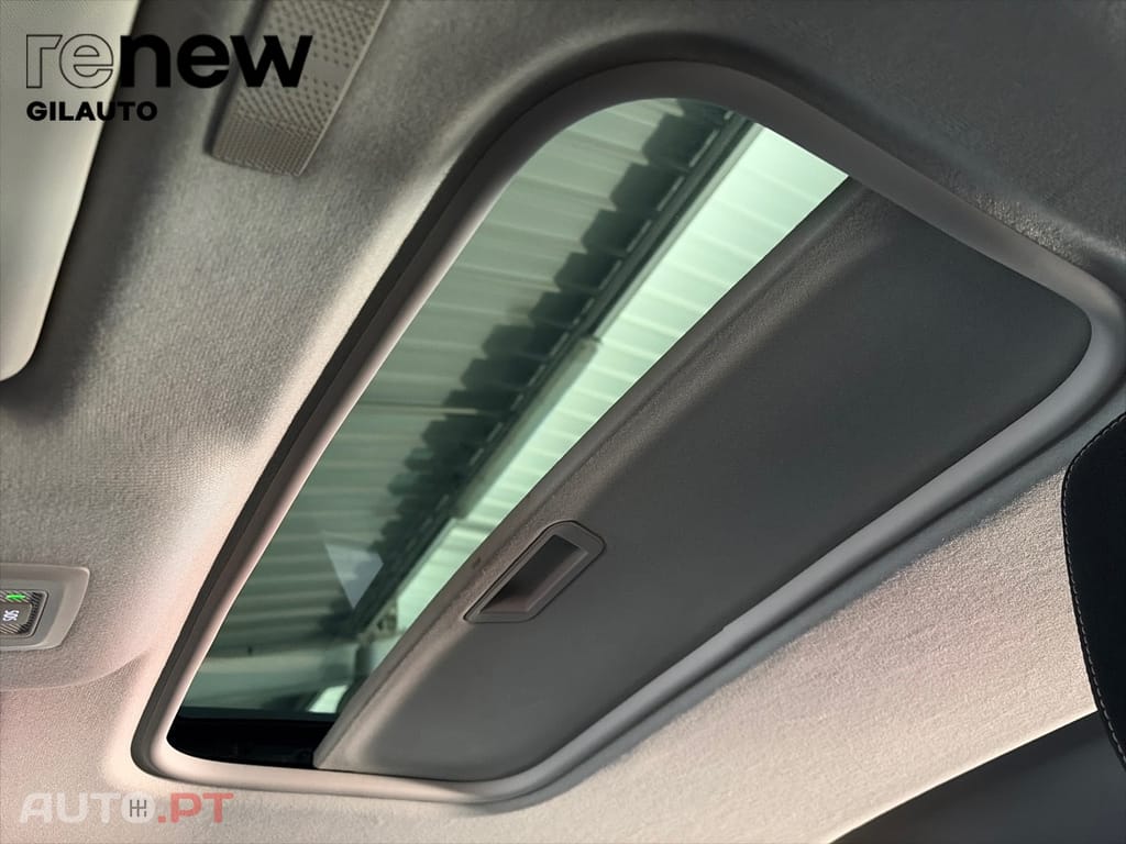 Dacia Sandero STW EXTREME+ ECO100B-FUEL