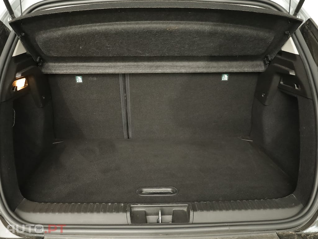 Renault Captur Captur 1.0 TCe Techno Bi-Fuel