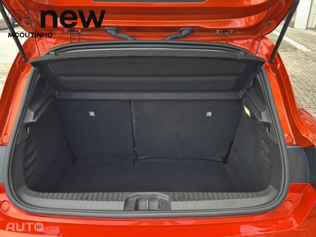 Renault Clio Evolution TCE 100 GPL