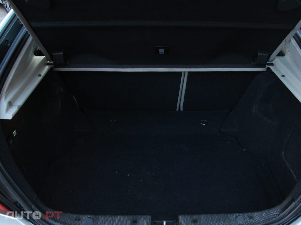 Mercedes-Benz C 220 ND