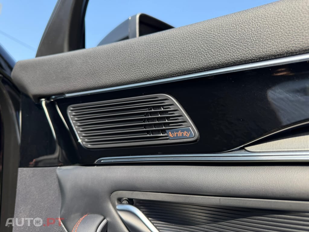 BYD Seal U 1.5 DM-i Boost