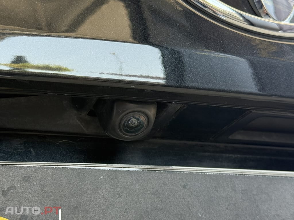 Toyota Corolla Touring Sports Dynamic