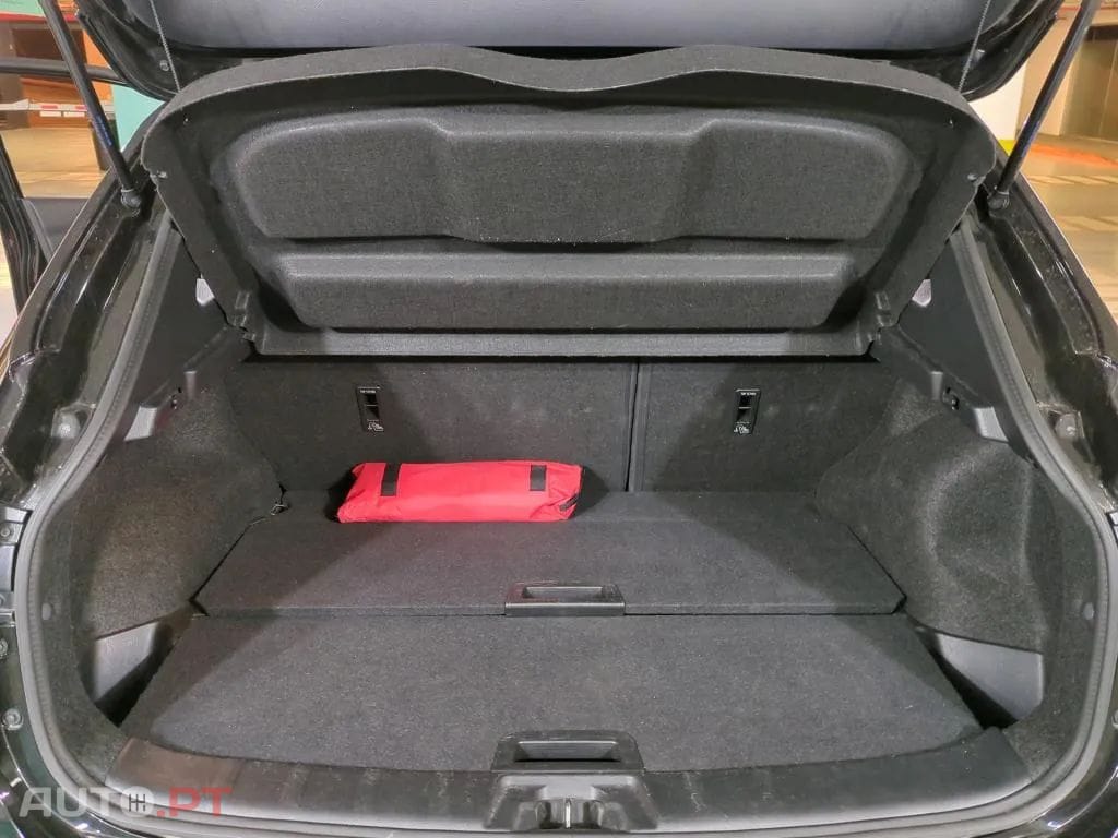 Nissan Qashqai 1.5 dCi N-Connecta
