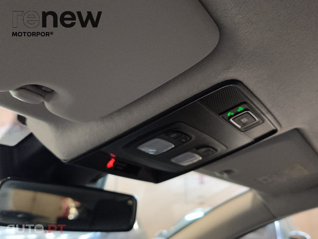 Renault Clio Clio Evolution TCe 100 Eco-G