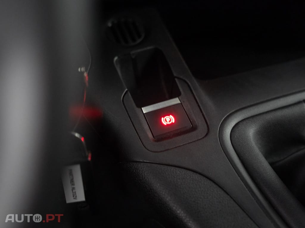 Peugeot Partner 1.5 BlueHDi Premium Longa