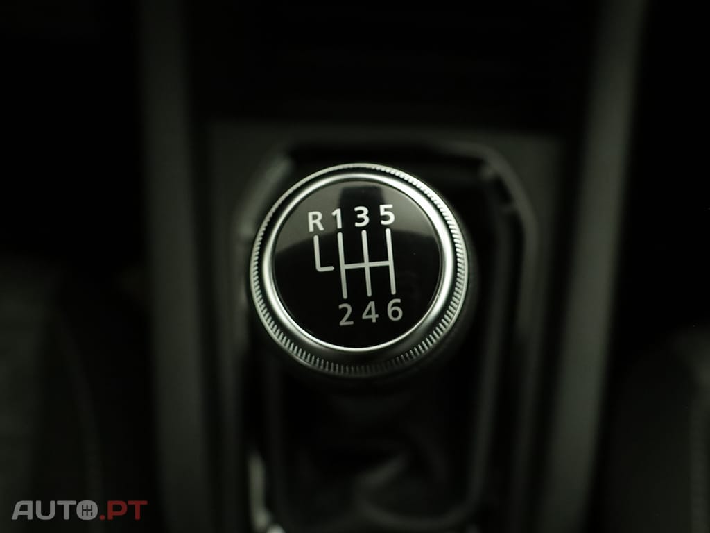 Renault Clio Clio 1.0 TCe Evolution