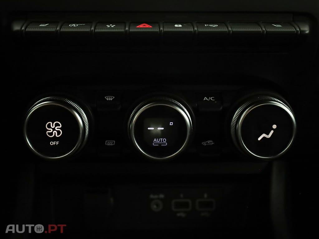 Renault Arkana Arkana 1.3 TCe R.S.Line EDC